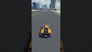 Cruisin througn, a clip from November 2025