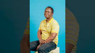 Dr Jonah Moyo Dzora Moyo[Audio Visuals] Devera Ngwena 30 (2004)