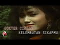 Evie Tamala - Dokter Cinta (Official Karaoke Video)