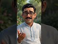 "Khush rehne ka raaz?