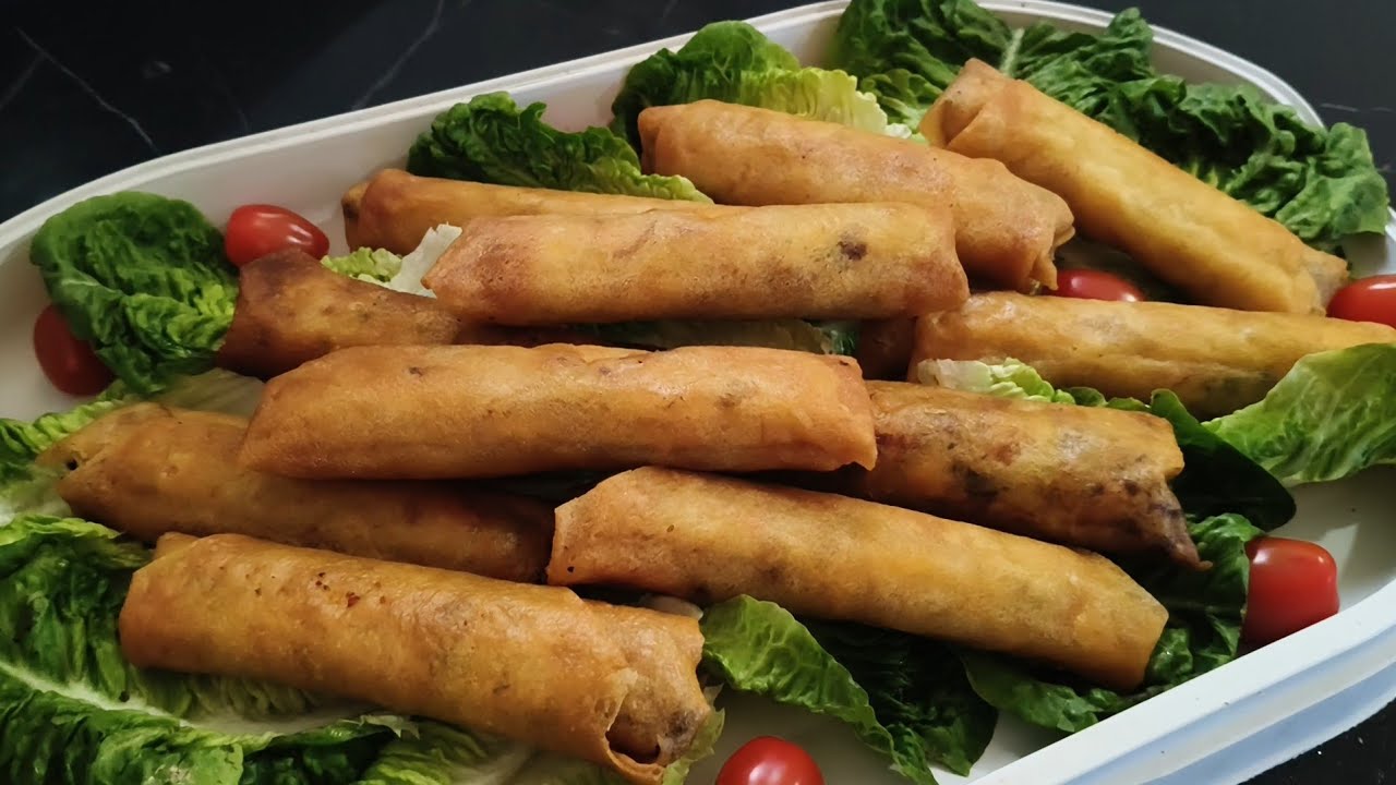 أسهل وأسرع مملحة حضرتها سيكار الخضر ولداند حشوة اقتصادية وبنييينة عليهم الطلب..