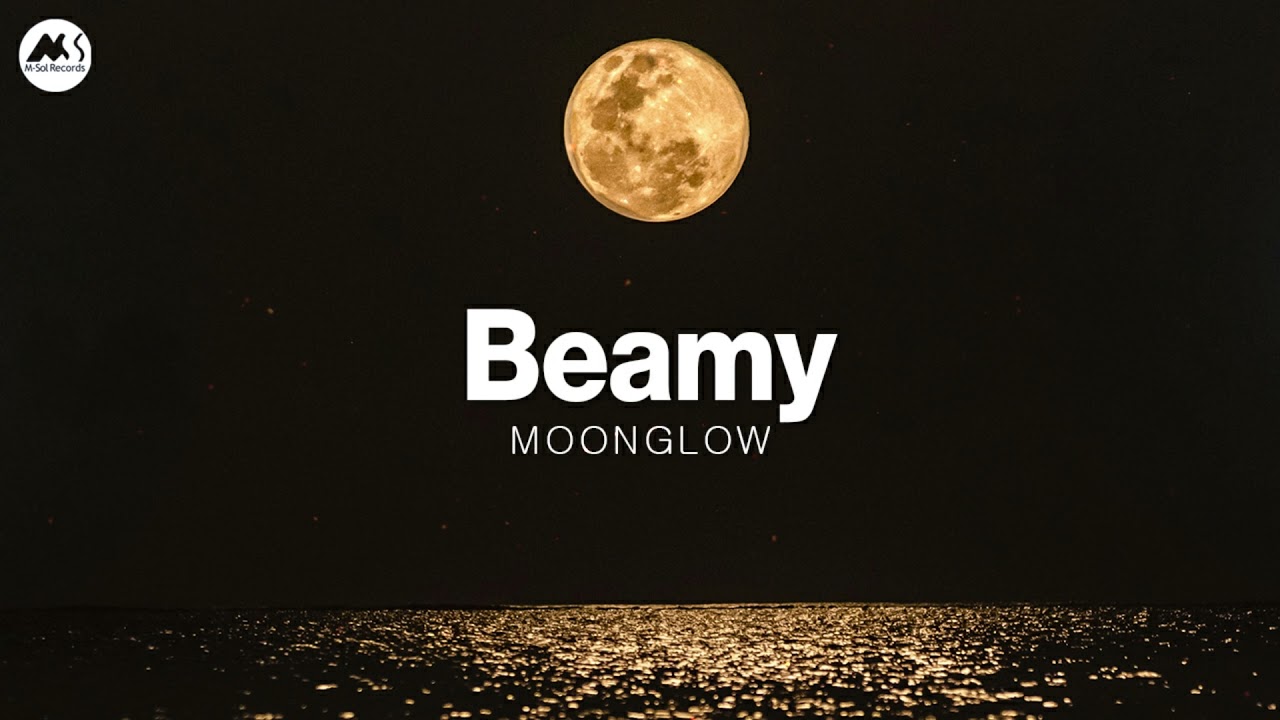 Obejrzyj Beamy - Moonglow (Original Mix) w YouTube Obejrzyj Beamy - Moonglow (Original Mix) w YouTube