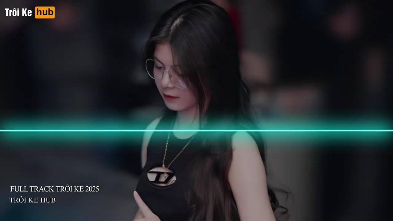 NONSTOP PRADA X HOLD YOU THEARY ALEX REMIX - NHẠC HOT TREND THỊNH HÀNH TIK TOK