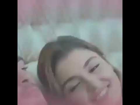 ميت عليك ميت انا 