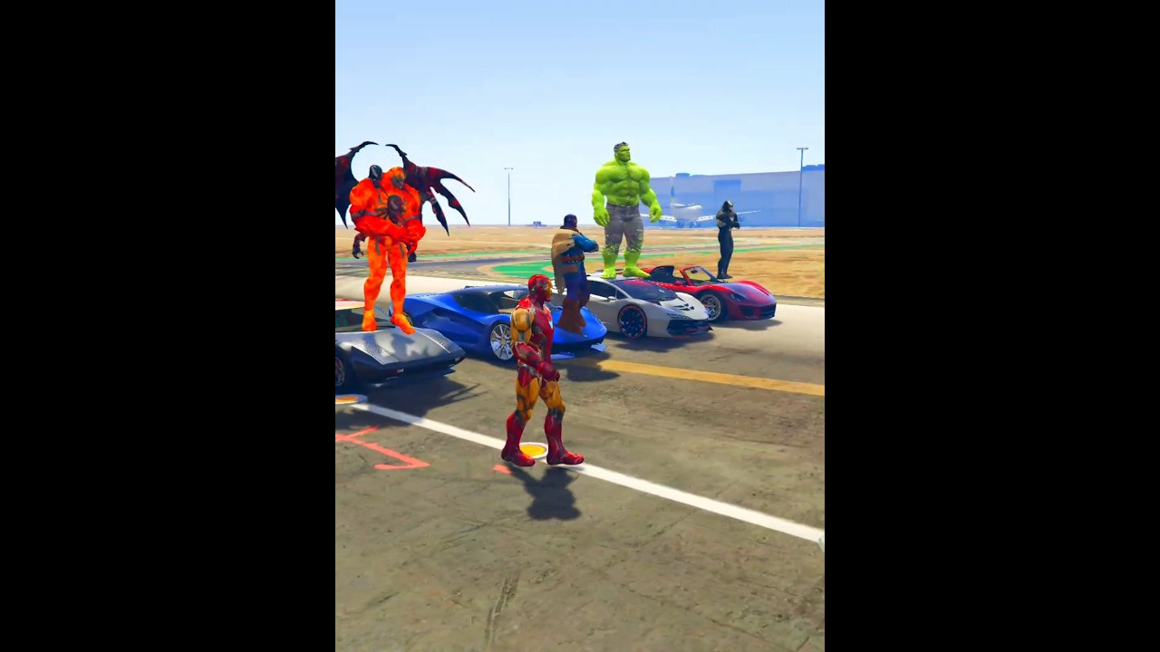 Original Title & Thumbnail