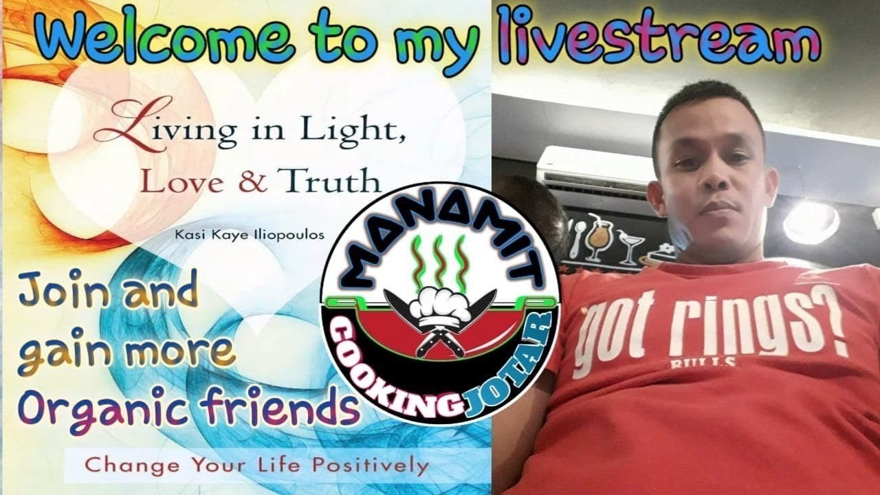 We must Accept finite disappointment, but we must never lose infinite hope. happy heart mounth's