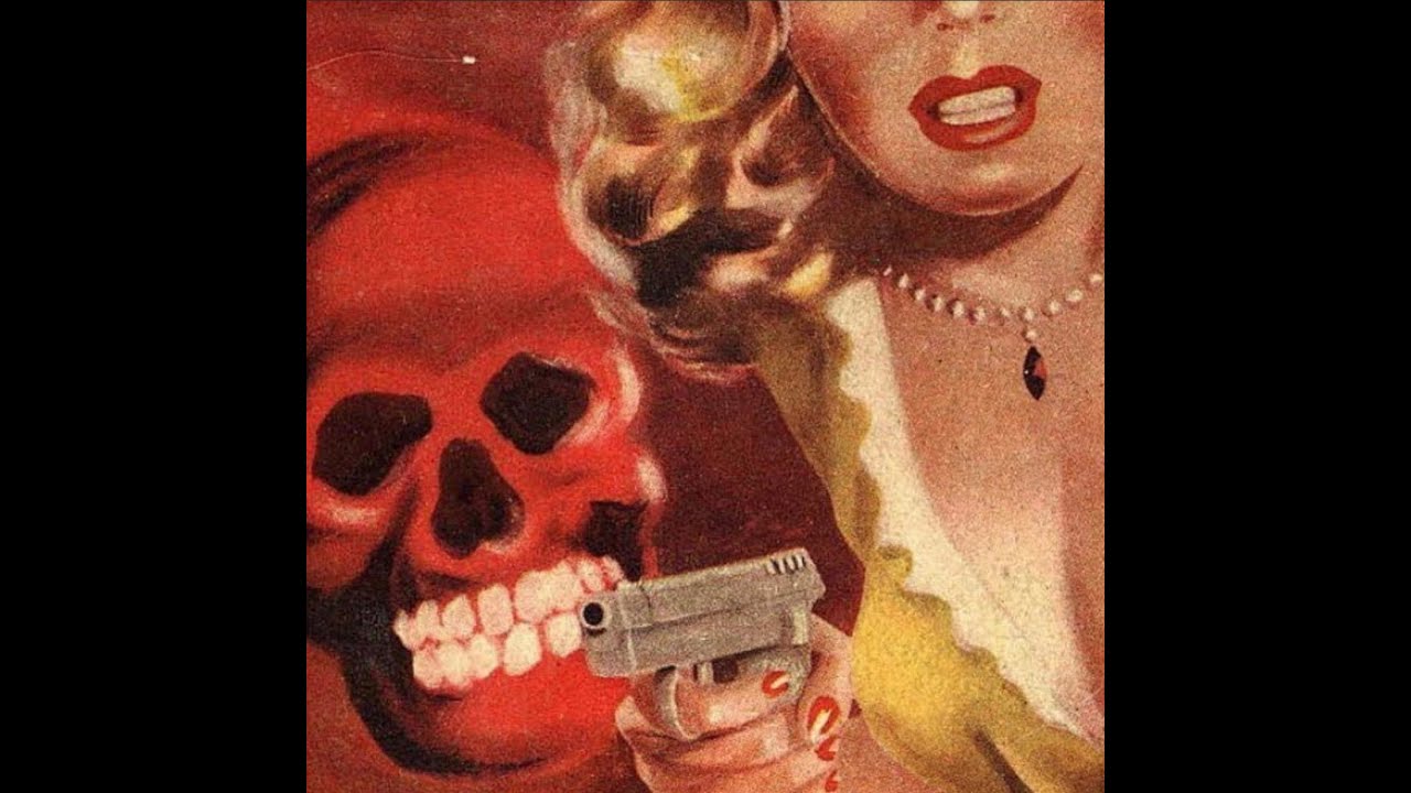 [FREE] Playboi Carti x Pierre Bourne Type Beat 