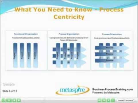 What is BPM Basic Training | Management Consulting Firm Fort Lauderdale Miami Florida