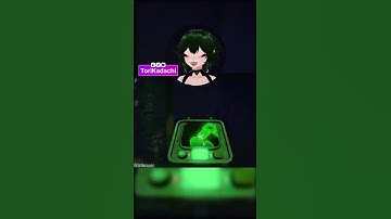 REPO Affirmations #shorts #gaming #gameclips #twitch #streamer #vtuber #repo