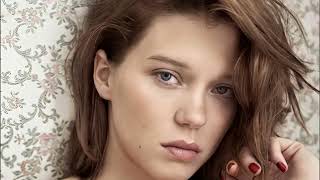 GIORGADZE - FADED PORTRAIT