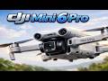 DJI Mini 6 Pro Price &amp; Release LEAKED — Worth Upgrading in 2026?