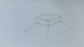 Matthew Fulmer Animation Cel Morph 4/07/2024 Wealth