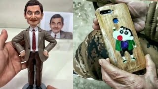 19 Easy And Awesome SATISFYING Compilation | Art and crafts | Art Attack