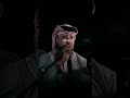 ترند الجديد نطاها ابوها وكال خلي يسمع فلان الفنان احمد الطيب اكسبلور فولو تصويري لايك ترند الجديد نطاها ابوها وكال خلي يسمع فلان الفنان احمد الطيب اكسبلور فولو تصويري لايك