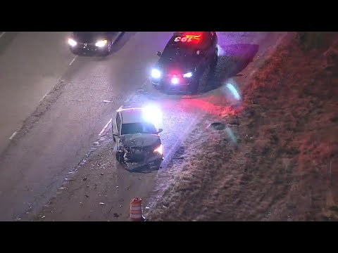 Car Accident On 44 Todaymanage Page