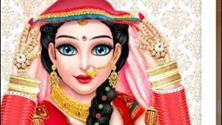 Indian wedding bride arranged marriage screenshot 1