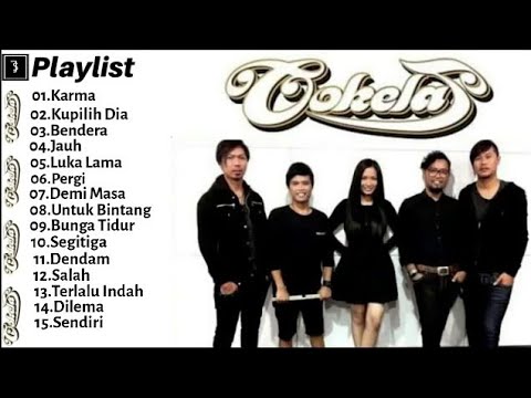 Lagu Cokelat Band Full Album Tahun 2000an Tanpa Iklan Tahun 2026