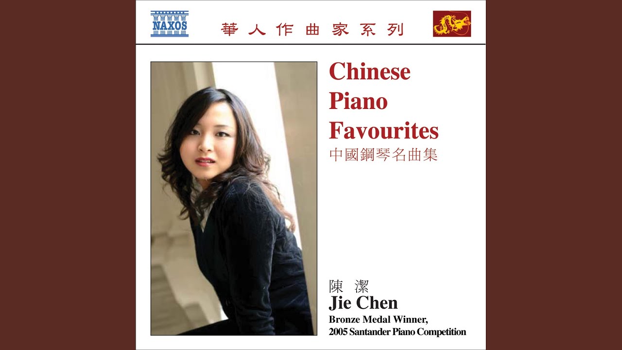 Celebrating Our New Life