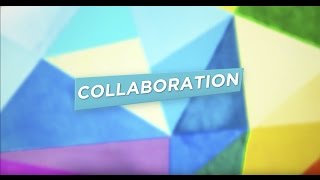 Collaboration Part 4: Dealing with Conflict in a Positive Way