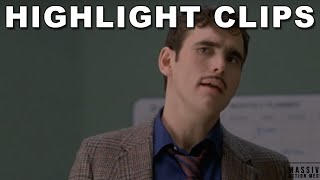 Film Clip: Ted hires Healy to Find Mary | There's Something About Mary (1998)