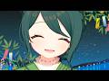 七夕雑談🎋【 #澄LIVE 】