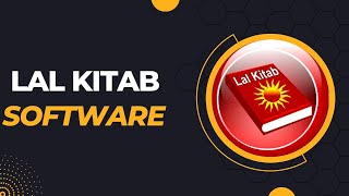 Lal Kitab  Professional Software  | Red Book Professional Software screenshot 2