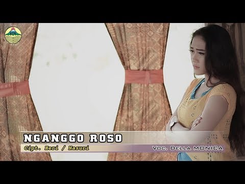 Video Nganggo Roso