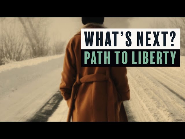 What’s Next? How to Beat the Feds: Advice from Leading Founders