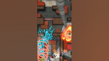 Hunter Game Level -368 //#viralvideo #games #gameplay #assassin #game #shorts #ytshorts