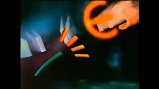 Children's FTV Ident (2023-2024)