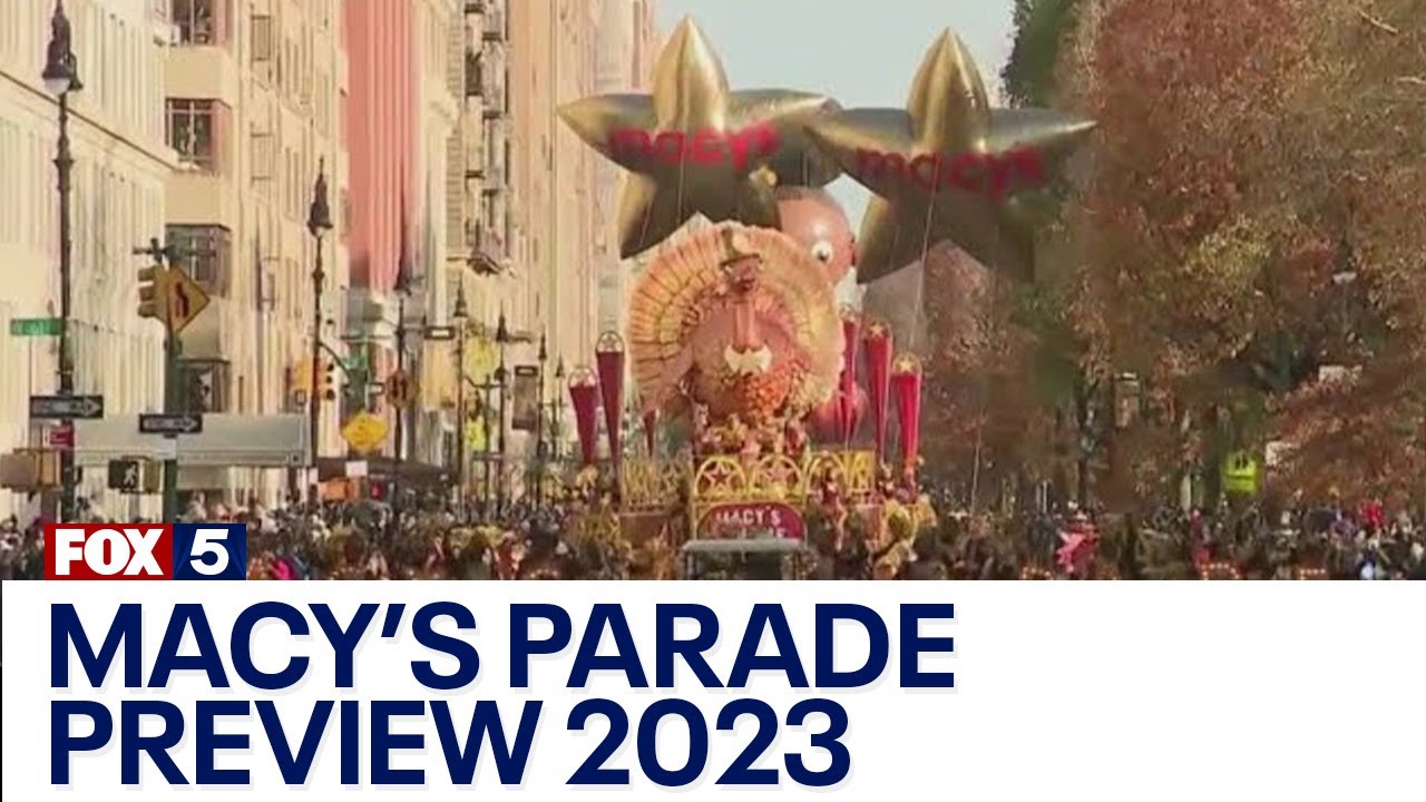 macy-s-2023-thanksgiving-day-parade-preview-youtube