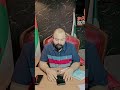 Live call client #goviral #foryou #foryoupage #dubai #royalfamily