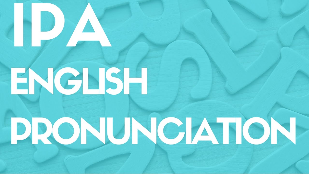 American Accent Training Online What is the Alphabet? Learn Accent Pronunciation