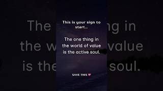 #littledailyreset #goodnight