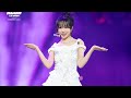 JO YURI (조유리) - 러브 쉿! (Love Shhh!) | KCON LA 2024