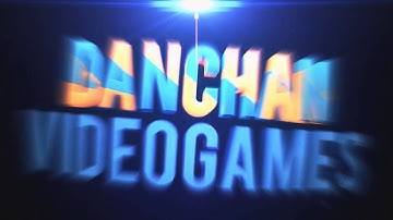 MCTEAMS 1.7 END OF THE MAP BASE TOUR - DOG5