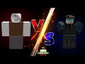 [SRCC] Boingstore VS RomaEVS, All Rounds (Roblox Slap Royale)