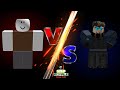 Srcc boingstore vs romaevs all rounds roblox slap royale