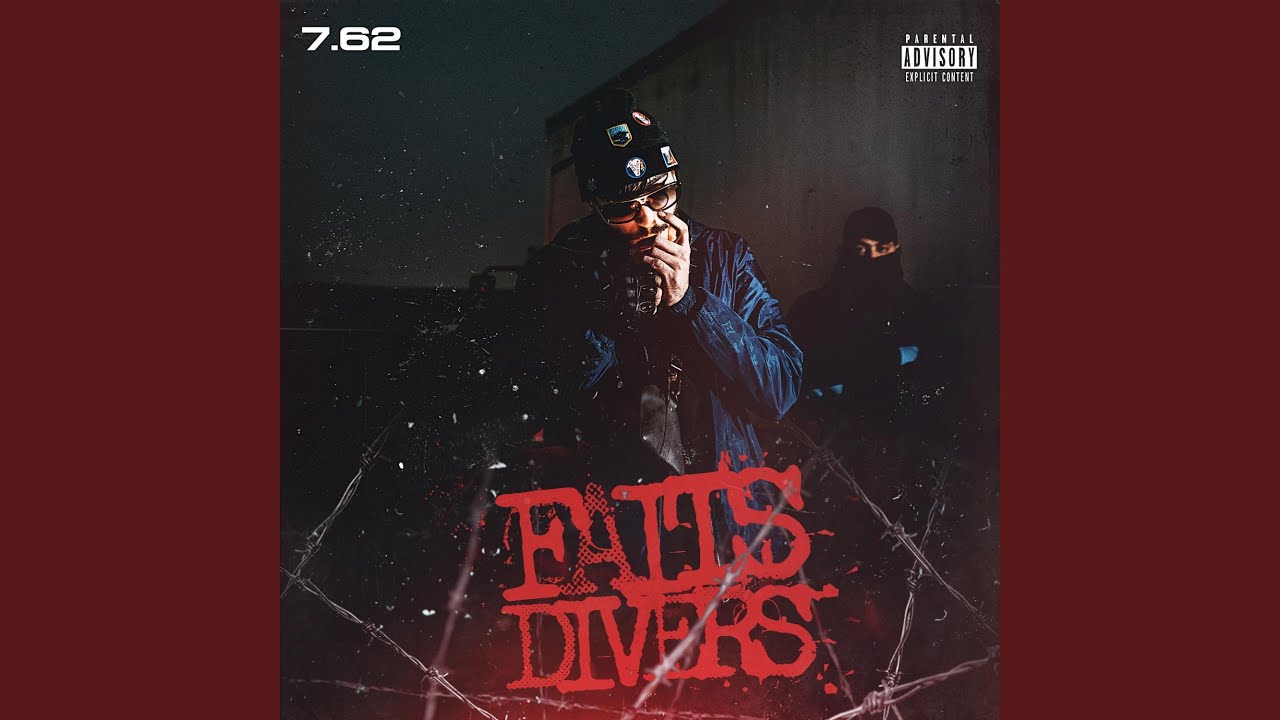 Guarda Faits Divers su YouTube Guarda Faits Divers su YouTube