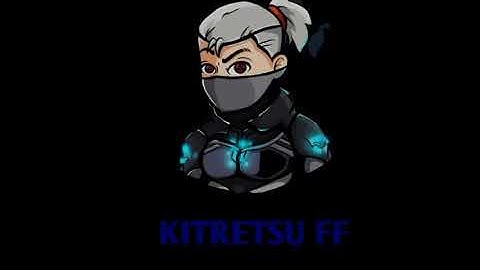 HOW TO MAKE INTRO LIKE VINCENZO BNL OR SYBLUS ||--------------||√