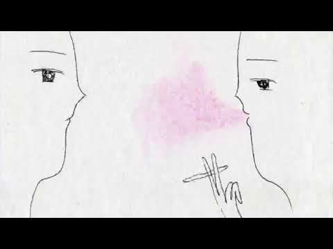 Gia Margaret - Smoke (Acoustic)