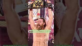 PRETEND THIS COMMENT SECTION AS SAMI ZAYN SEARCH HISTORY #wwe