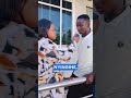 Mngeniacha Nipumzike Sasa Funny Comedyfilms Comedymovies 