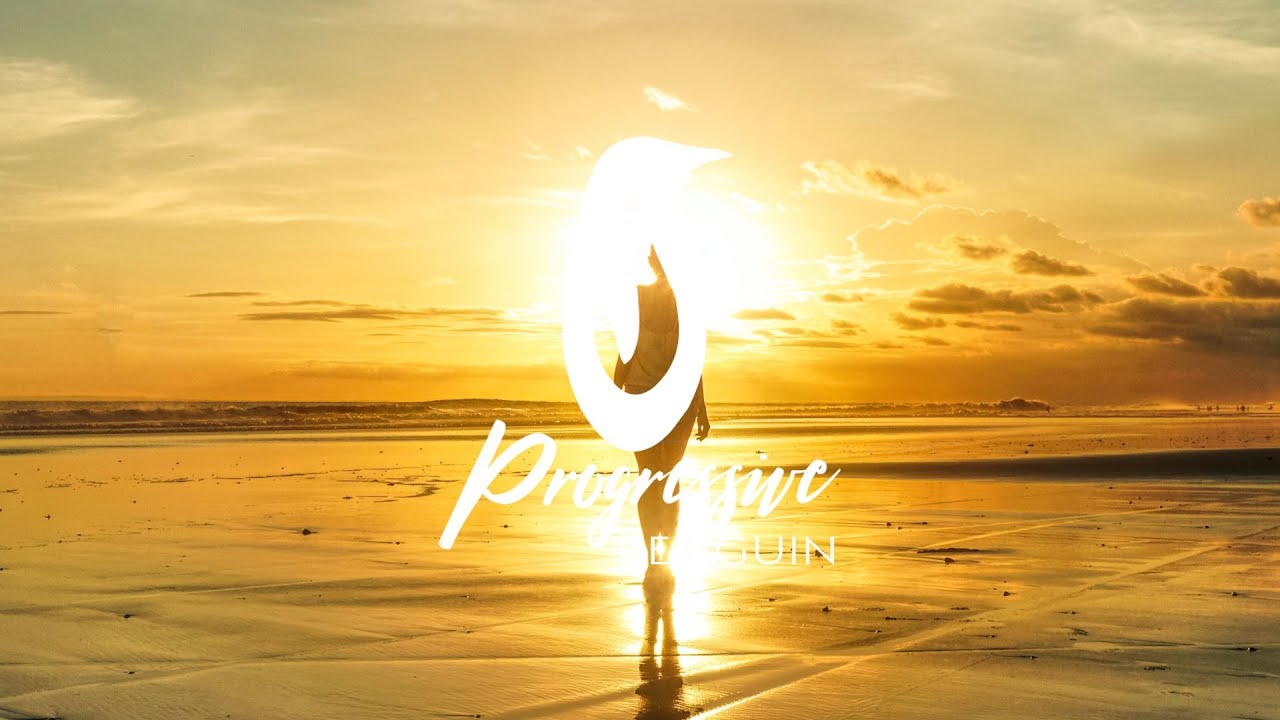 Watch Emro - Drift Away (Original Mix) on YouTube Watch Emro - Drift Away (Original Mix) on YouTube