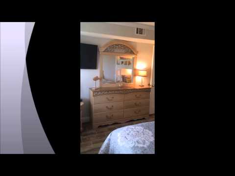 Welcome To AquaVilla 106 "Summer Breeze" VRBO 641000