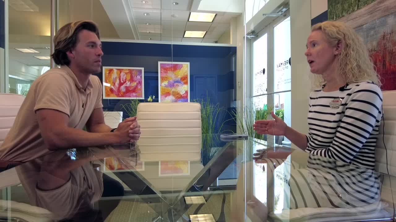 Renters concerned about high rental fees in Palm Beach County, Treasure Coast