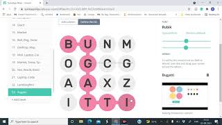 Quickapp ninja part 3 screenshot 5