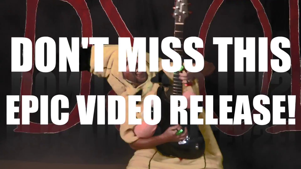 BS101 Anti-Daylight Savings Time Video Release Show
