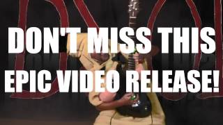 BS101 Anti-Daylight Savings Time Video Release Show