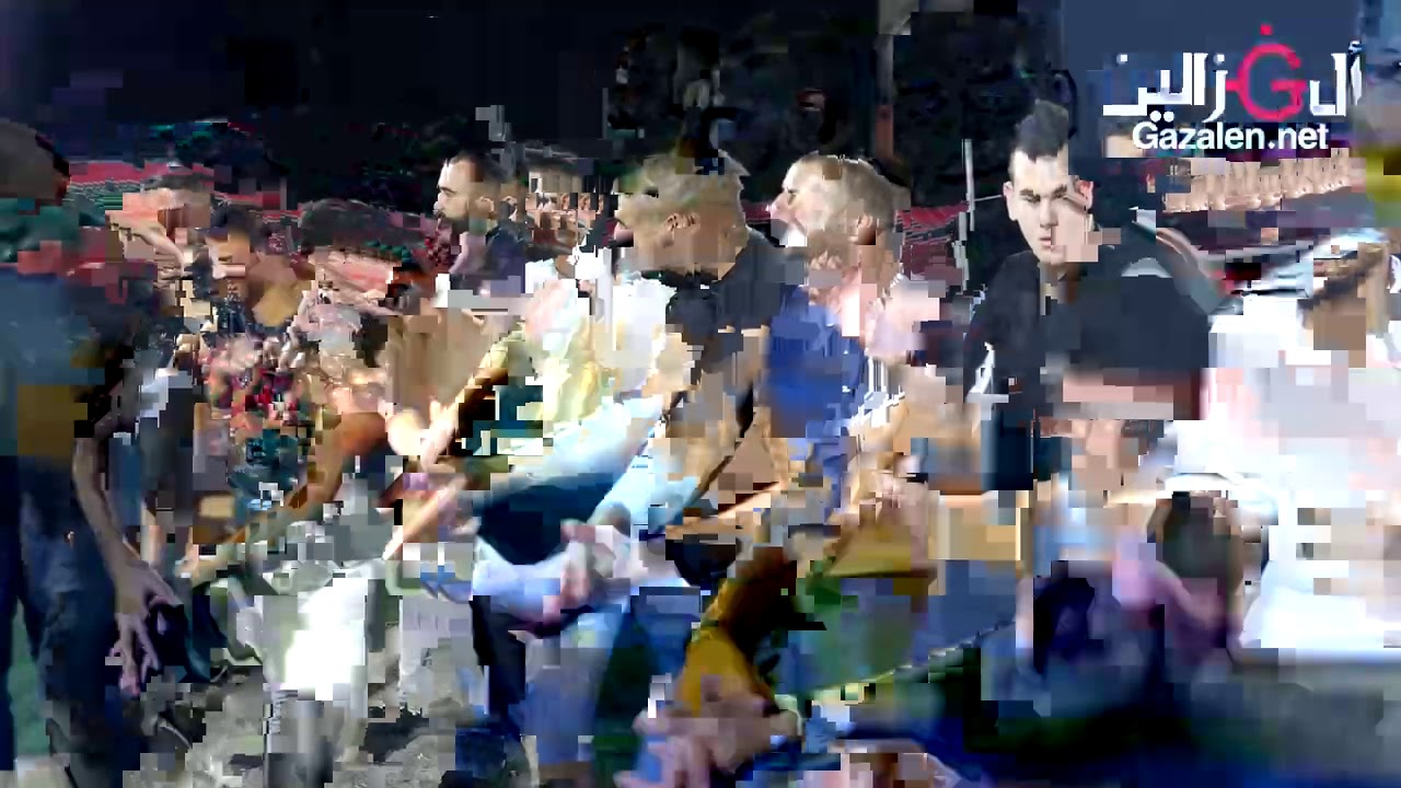 عصام عمر صهيب عمر افراح ال محاميد ال شطاره الفريديس